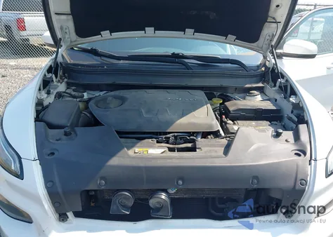 2014 Jeep Cherokee Limited из США, поврежденный, VIN 1C4PJMDS2EW145009